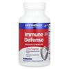 Immune Defense®, normale Stärke, 180 Kapseln