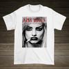New NINA HAGEN Album Collection Gift For Fan S To 5XL T-shirt GC1519