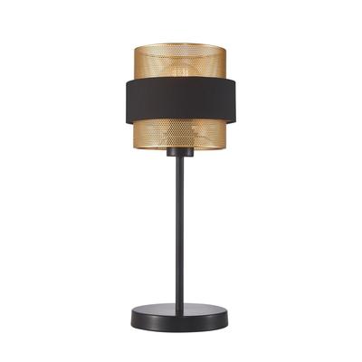 Lamps – Table Lamps