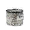 Cartridge Vacuum Filter BORT BF-20M-HEPA