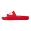 Adidas Shmoofoil Slide Scarlet Unisex Sneakers Red Cloud-White GY6943