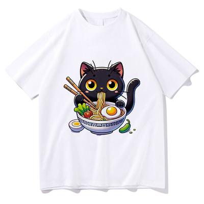 Na górę – T-shirty i koszulki