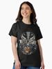 Pantera Pantera(1) Classic Unisex T-Shirt