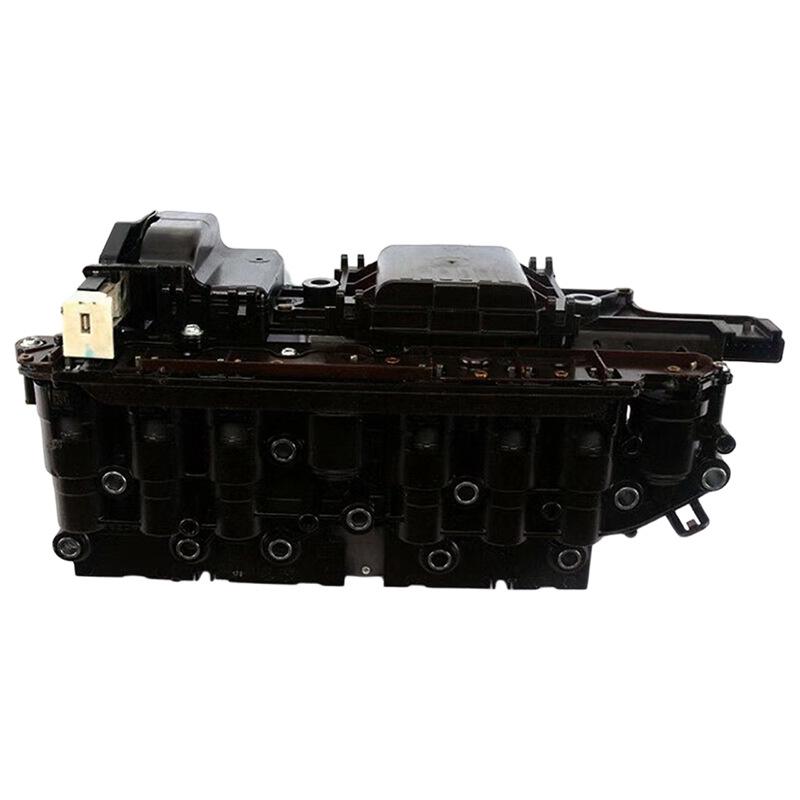 

6L45/6L80/6L90 TCU for BMW & Cadillac 6AT Transmissions