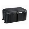 Explorer Cases Caisse rigide 7641 noir intérieur en mousse 860x560x46