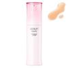 Fujifilm Astalift White Advanced Lotion 130ml  Advanced Lotion Refill 130ml  Advanced Cream 30g  Advanced Cream Refil