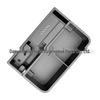 Jetour Traveller Seat Back Storage Box