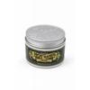 Hothands Pomade  Grease Hold    150ml  5oz 
