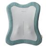 Jiancheng R3 Heated Lumbar Massager