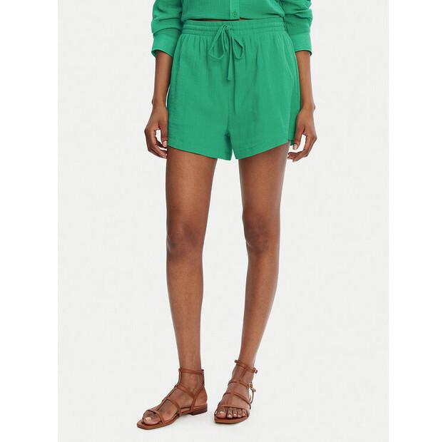 Шорты Seafolly Crinkle EU S