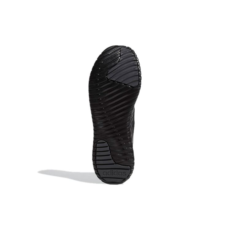 Adidas Kaptir 2.0 Black Carbon Men Sneakers Core-Black H00279