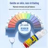 HEBST Male Intimate Health Cream