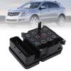 ABS Anti Lock Brake Module Replacement for   2011-2016 20842710 Anti Lock Braking System ABS Module