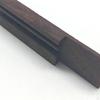4 Ukulele Bridge ,2/26'' Guitar Musical , Replacement Parts