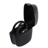 AI Language Translation Earbuds Simultaneous Translation Bluetooth Translator Earphone HD Sound Long