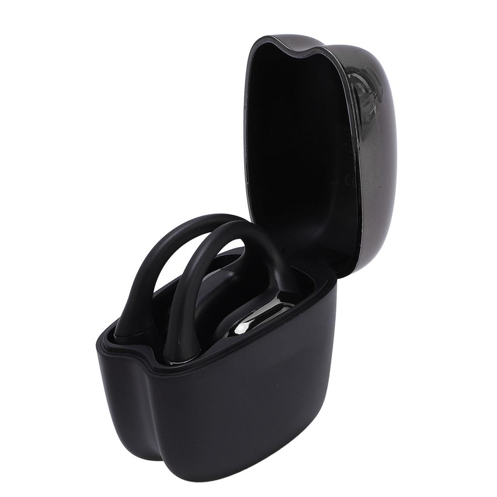 AI Language Translation Earbuds Simultaneous Translation Bluetooth Translator Earphone HD Sound Long