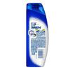 Head & Shoulders Simple Series Anti-Dandruff Shampoo
