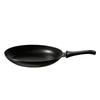 Zhishi Non-Stick Frying Pan
