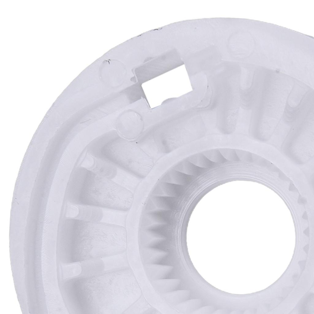 834702Y000 Sada na opravu regulátoru Spona s kotoučem Pro Hyundai