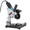 Haistik Universal Angle Grinder Stand