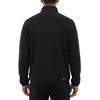Nike Giacca Sportiva a Manica Lunga con Zip sul Collo Serie ACG Uomo giacche IF0965-010
