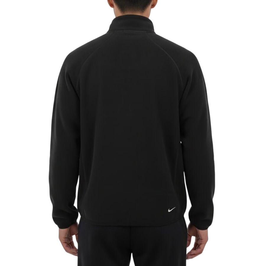 Nike Giacca Sportiva a Manica Lunga con Zip sul Collo Serie ACG Uomo giacche IF0965-010