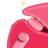 Pentru femei – Vibratoare