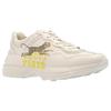 Wmns Rhyton 'GUCCI Tiger' Women's 687626 DRW00 9522