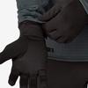 PATAGONIA 25FW R1® Daily Gloves 34561Q7