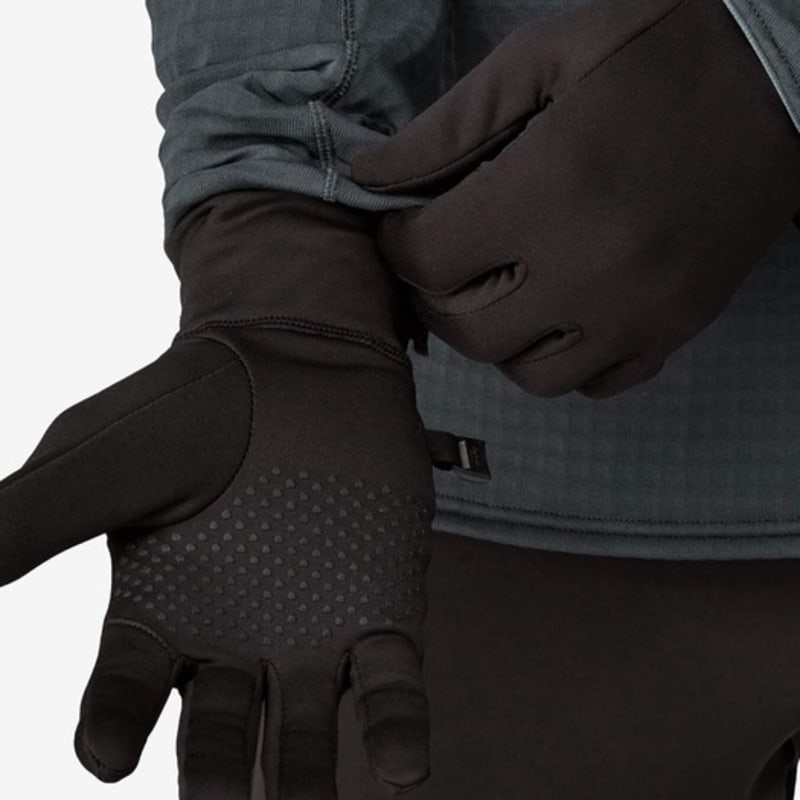 PATAGONIA 25FW R1® Daily Gloves 34561Q7