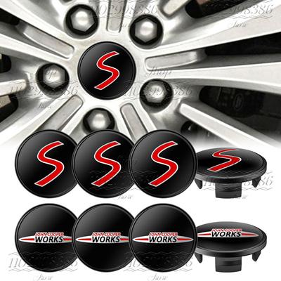 Jante, roți și accesorii auto – Jante și accesorii