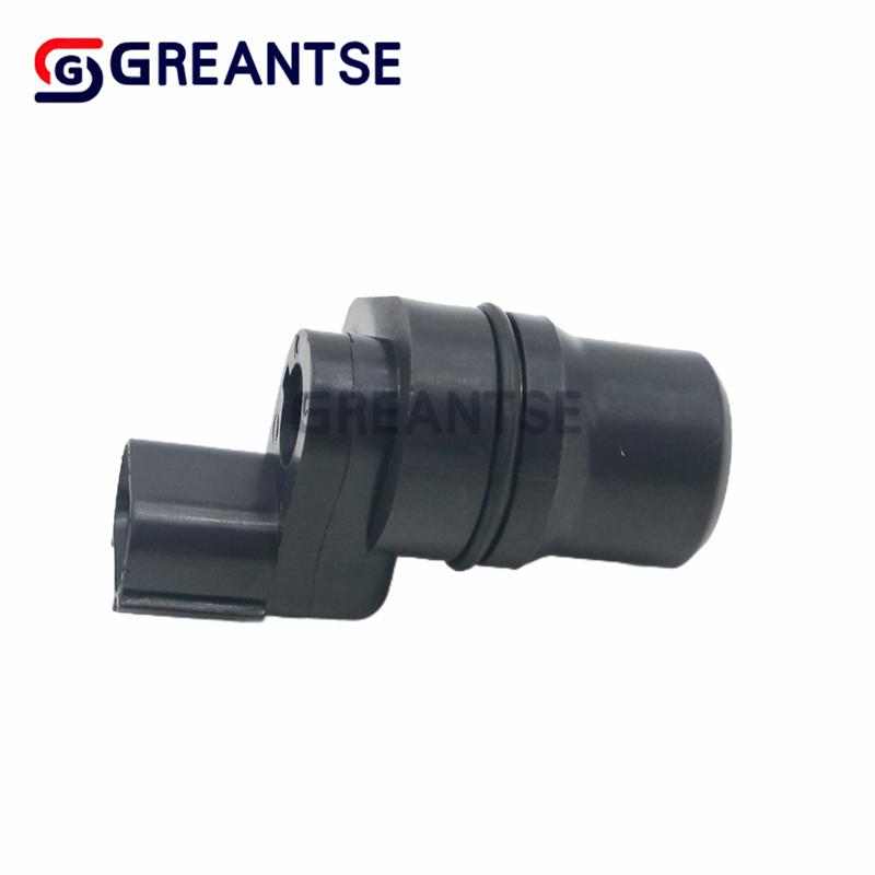 89545-26080 ABS Sensor Speed Rear Left Hand For Toyota High-quality Auto Parts 8954526080