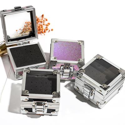 Instrumente și Accesorii – Truse și huse cosmetice