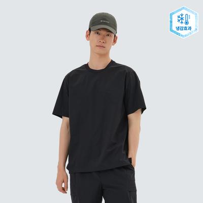 Tops – Camisetas