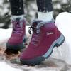 Fashion Hightops Chunky Volleyball Shoes Woman Mules Sneekers For Woman Original Sneakers Sport Super Brand Original Exercise