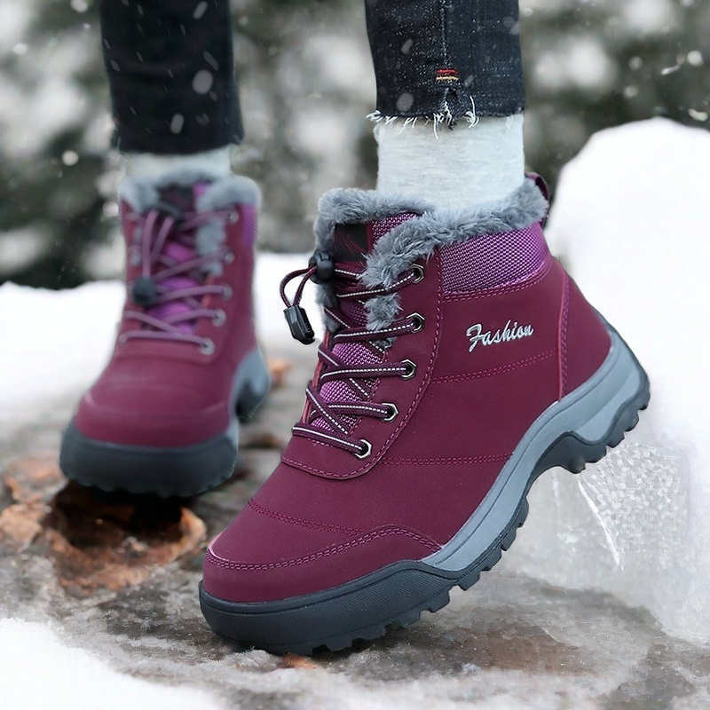 Fashion Hightops Chunky Volleyball Shoes Woman Mules Sneekers For Woman Original Sneakers Sport Super Brand Original Exercise