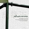 Tiger King Outdoor Physical Training Equipment Series