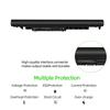 SKOWER JC03 JC04 Battery  For HP 15-BS 15-BW 17-BS 919700-850 HSTNN-PB6Y 919682-831 HSTNN-LB7W HSTNN-DB8E HSTNN-LB7W