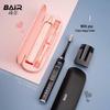 Byer Sonic Electric Toothbrush CN plug (adapter included)