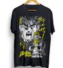 Anime Vintage Special T-shirt Unisex, Anime Manga Shirt, Anime Shirt, Anime Lovers Shirt, Graphic Anime Tee, Manga Shirt, Japanese Anime