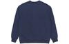 Nike Sweatshirt Spring Men's Dark Blue DB9408-451