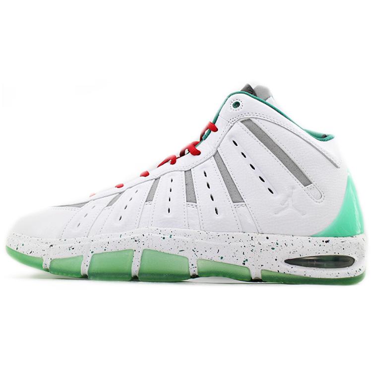Air Jordan Melo M7 'China' 416269-101