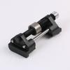 Adjustable Chisel Sharpening Jig Professional Chisel Edge Sharpening  Flat Shovel