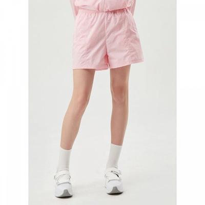 Women S 3.5 Lightweight Woven ShortS Bpk   Qp222ohp41
