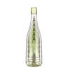 5Pcs Plastic Champagne Wine Glasses with Storage Bottles Clear Wine Glasses Champagne Glasses for Home Daily Life Party Birthday