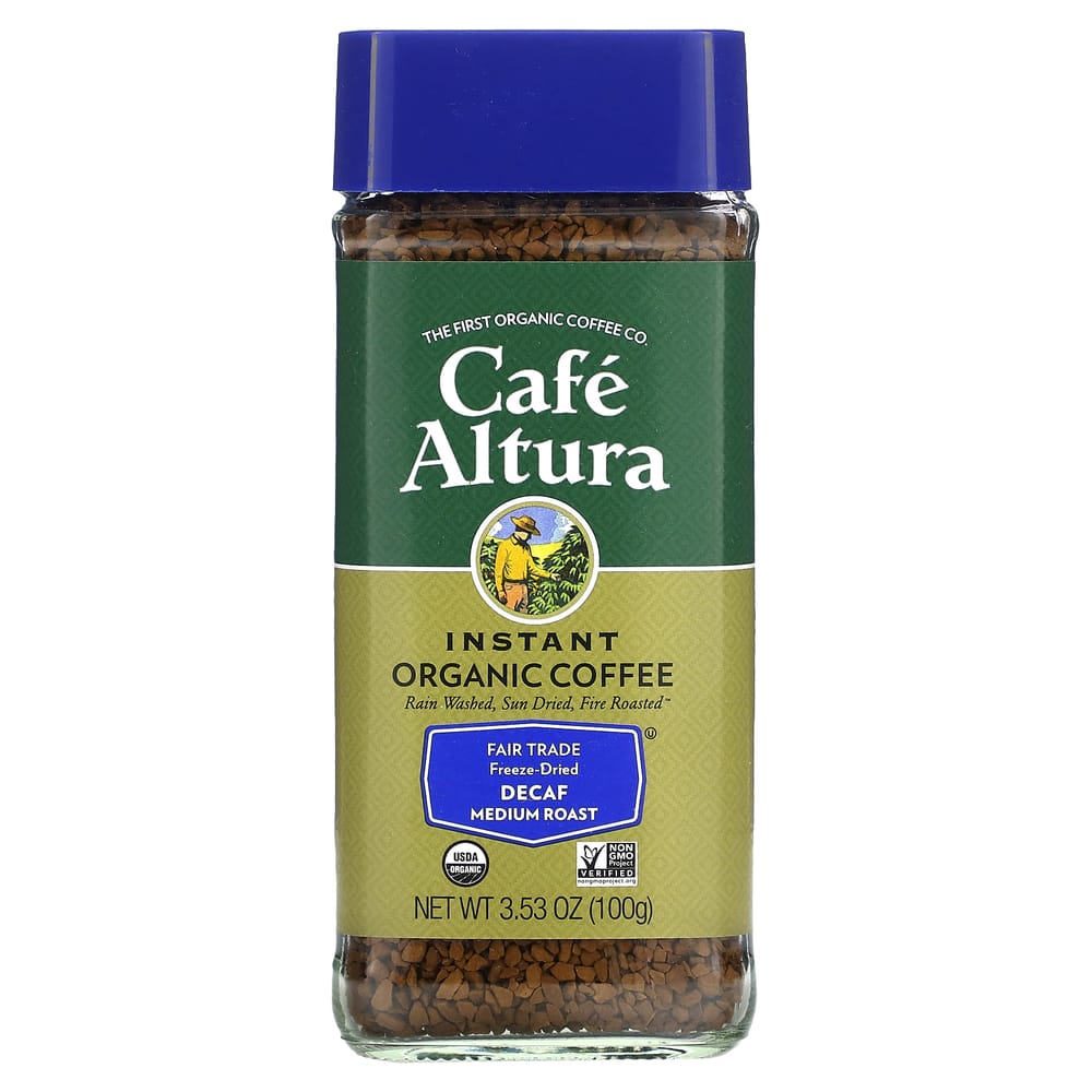 Nature's Plus Ultra Pregnenolone 60 Veggie Caps
