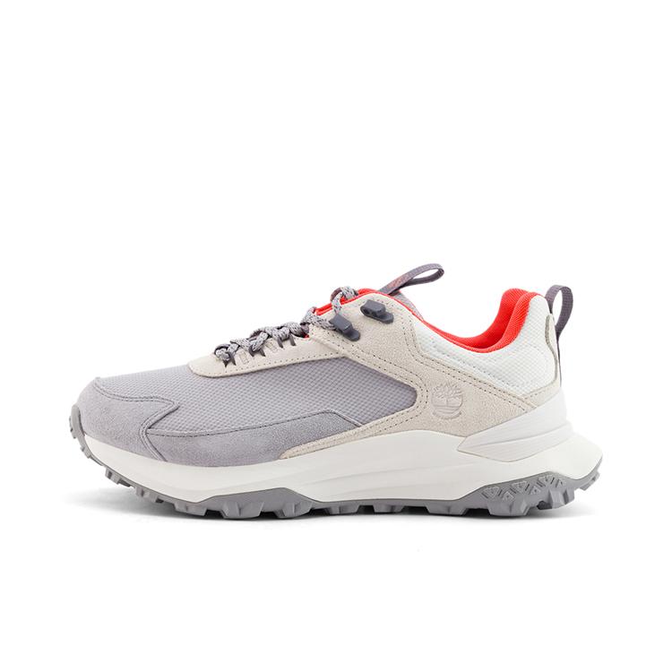 

Timberland Lightweight Waterproof Hiking Shoes Men Hiking Shoes Light-Gray A6D9HEVJ 43.5