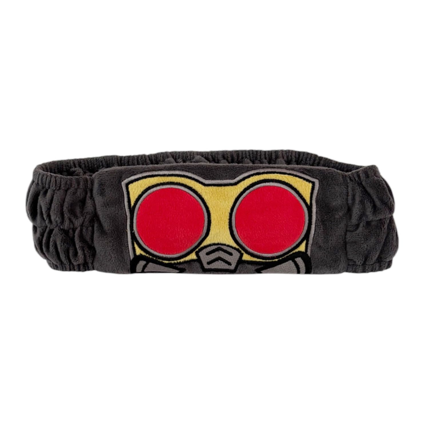 

Маленькая планета Marvel Повязка на голову Звездный Лорд