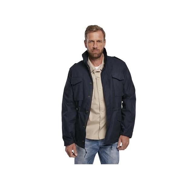 Куртка Brandit 3108.8.XL EU XL