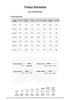 SNOOPY Boys' 2026 Summer Quick-Dry Cool-Feel Two-Piece Sports Set